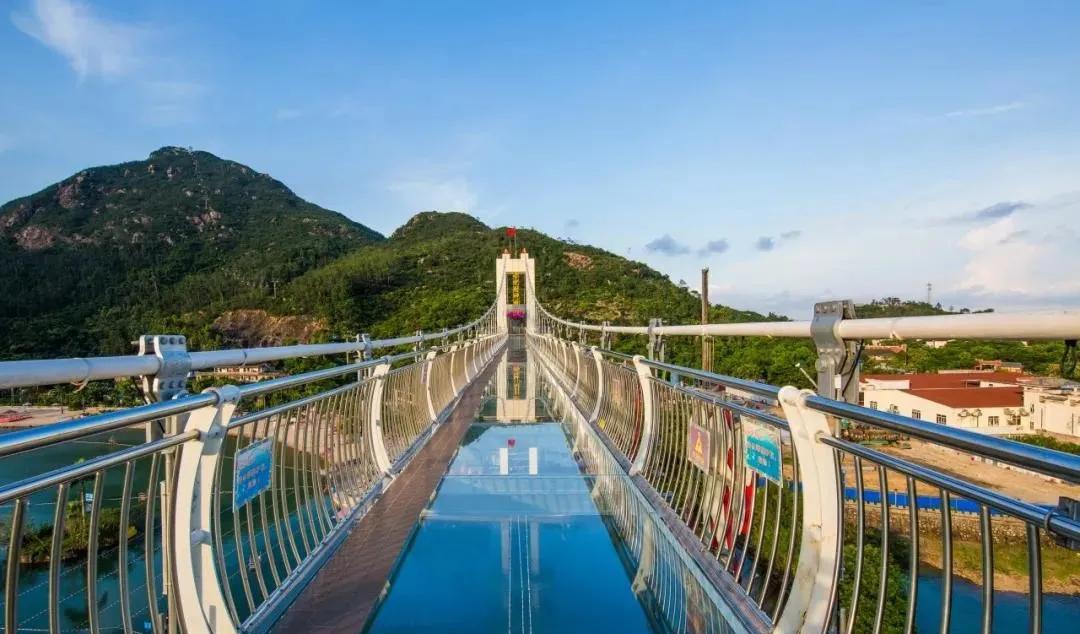 古兜温泉_古兜天际温泉酒店_温泉古兜温泉度假村