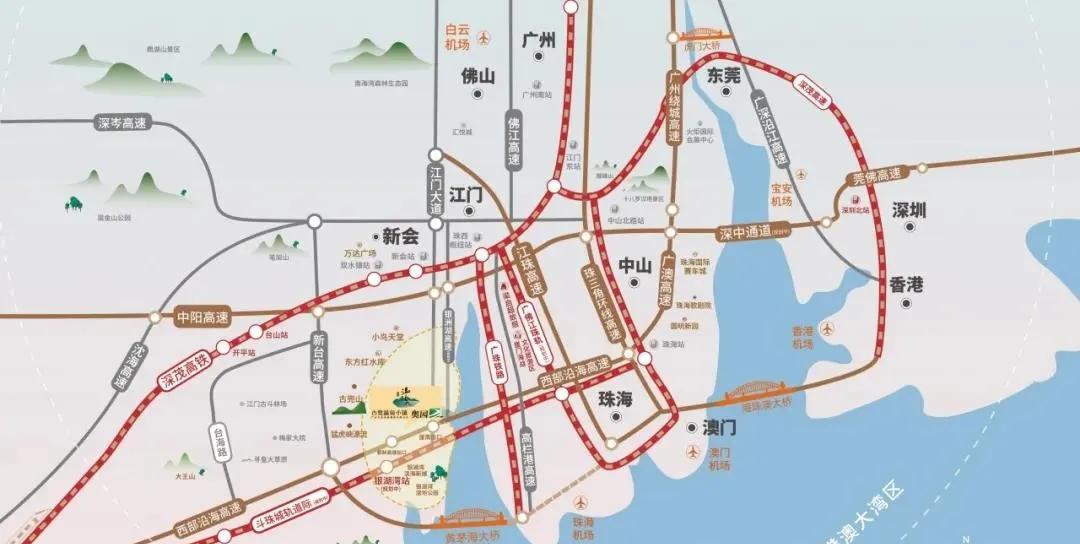 温泉古兜温泉度假村_古兜温泉_古兜天际温泉酒店