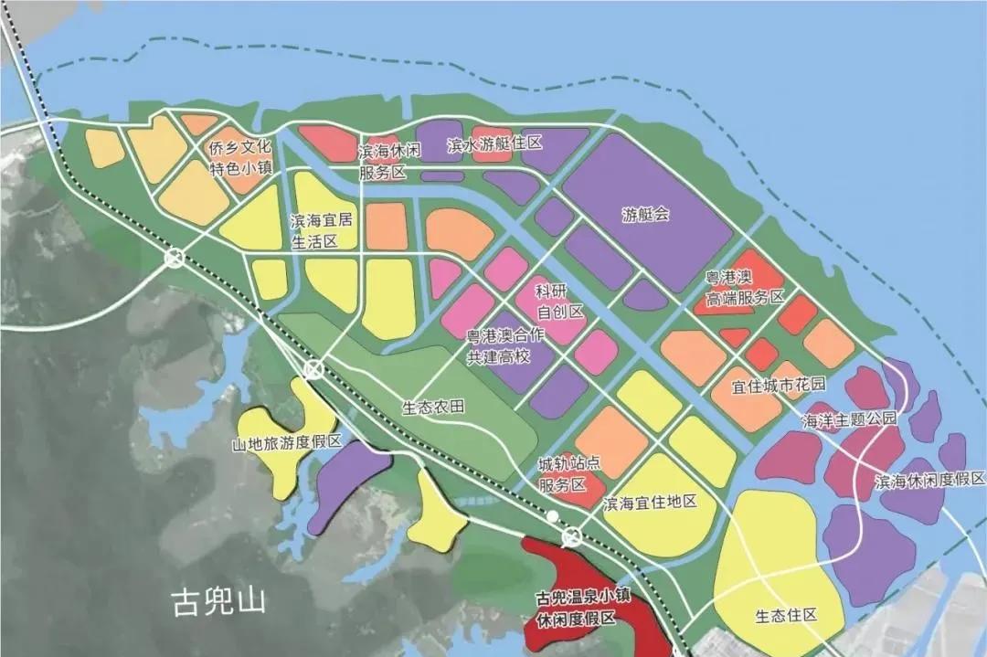 温泉古兜温泉度假村_古兜天际温泉酒店_古兜温泉