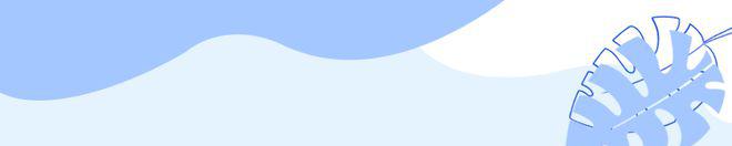 团泊镇温泉_团泊湖温泉_团泊湖温泉城