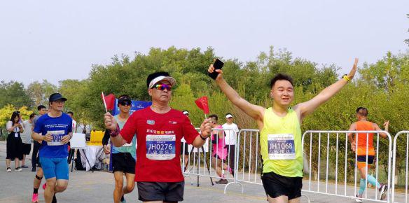 团泊湖温泉_团泊湖温泉门票价格_团泊镇温泉