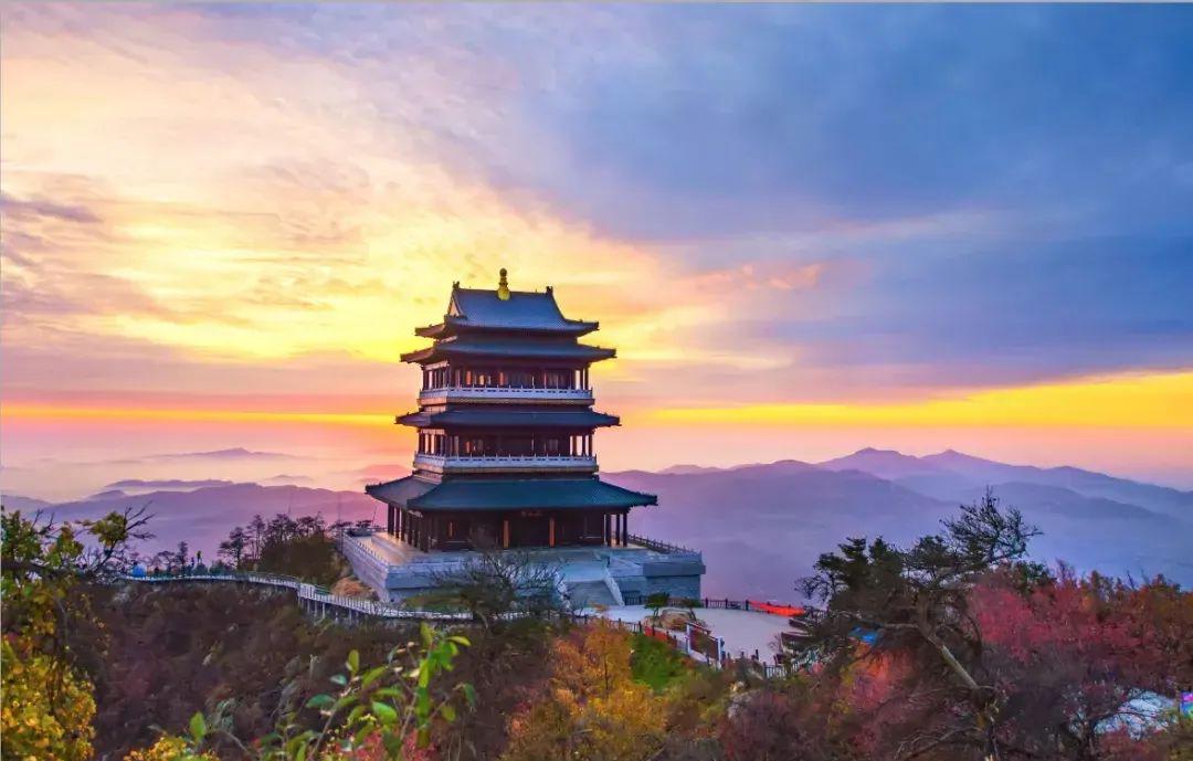 观唐温泉有服务吗_观唐温泉_观唐温泉是室内还是室外