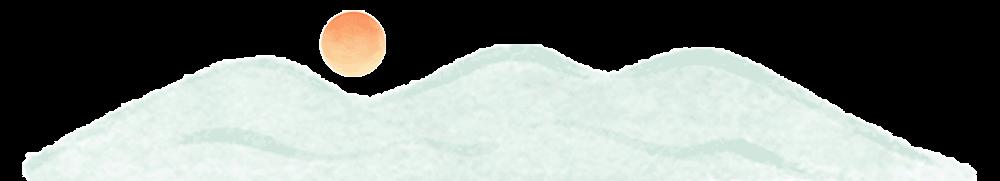 观唐温泉有服务吗_观唐温泉是室内还是室外_观唐温泉