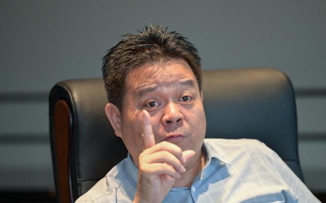 温泉云顶别墅出售_云顶温泉_温泉云顶中小学