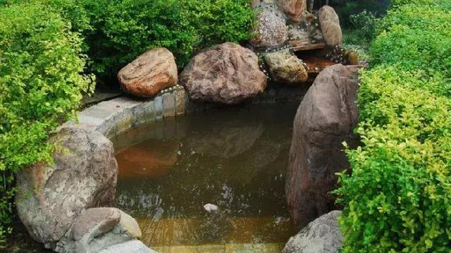 江南春温泉有没有吃饭的_江南春温泉_江南春温泉门票都含什么