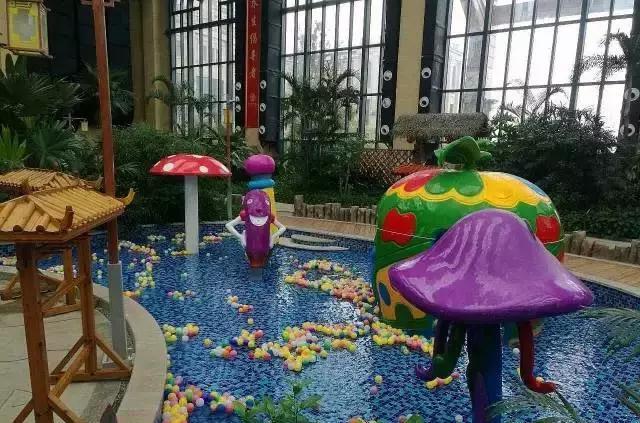 江南春温泉门票都含什么_江南春温泉_江南春温泉有没有吃饭的