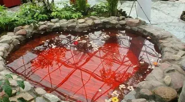 江南春温泉门票都含什么_江南春温泉_江南春温泉有没有吃饭的