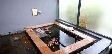 团泊湖温泉_团泊湖温泉城_团泊镇温泉