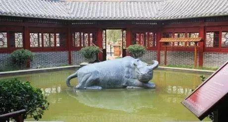 团泊湖温泉_团泊镇温泉_团泊湖温泉城