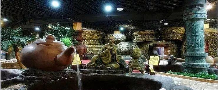 团泊湖温泉_团泊镇温泉_团泊湖温泉城