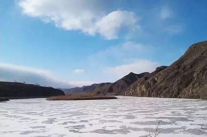 团泊镇温泉_团泊湖温泉_团泊湖温泉城