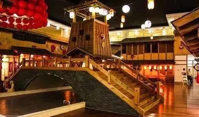 团泊镇温泉_团泊湖温泉城_团泊湖温泉
