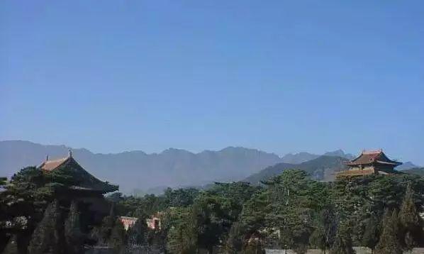 温泉度假村_温泉度假村_温泉度假村怎么玩