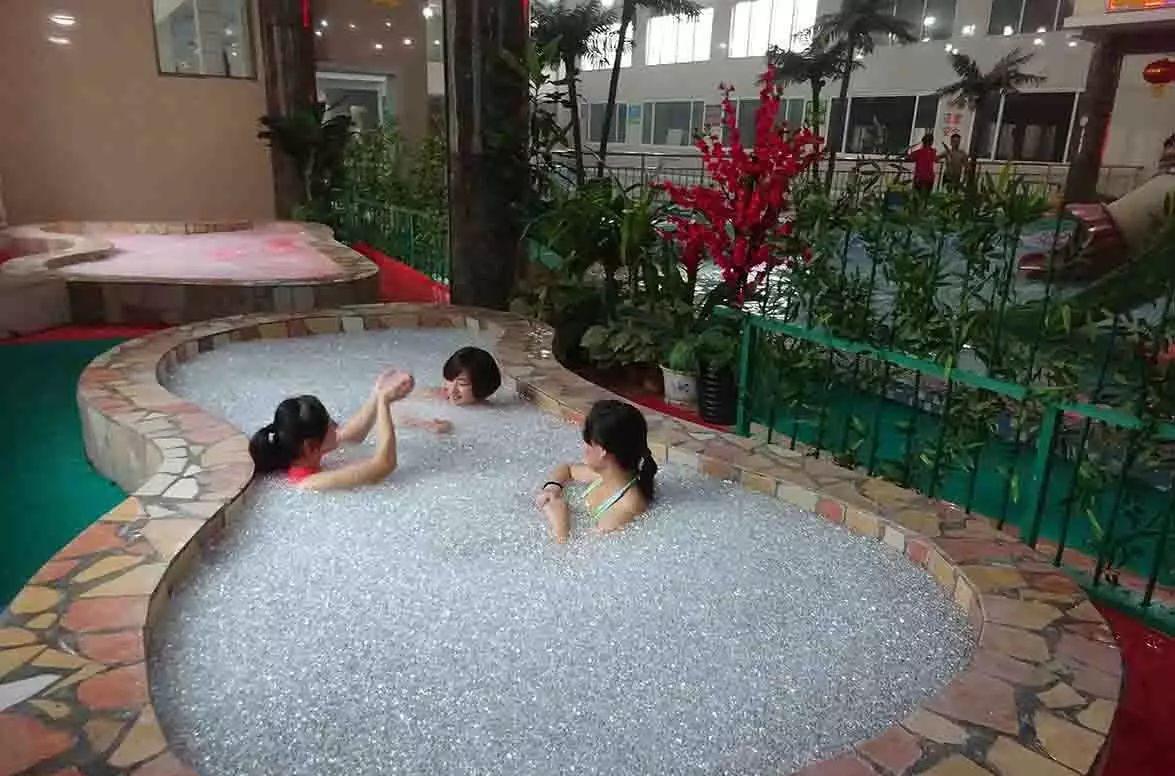 温泉度假村_温泉度假村_温泉度假村怎么玩