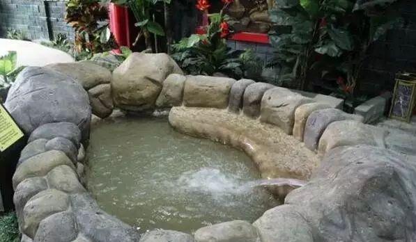 温泉度假村怎么玩_温泉度假村_温泉度假村