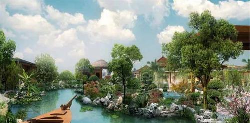 重庆温泉_温泉重庆哪里好_重庆温泉度假酒店推荐