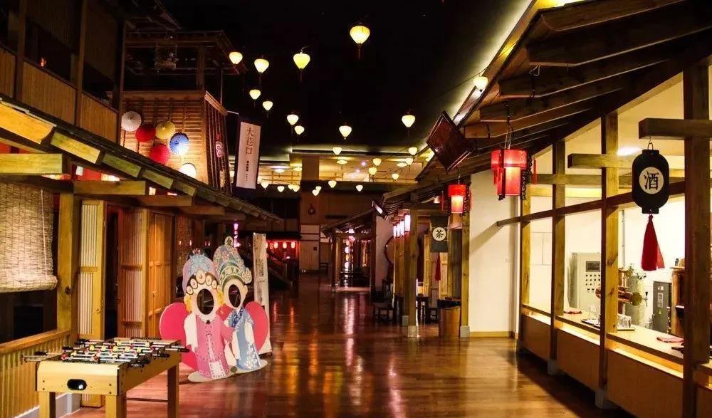 团泊湖温泉城_团泊湖温泉_团泊镇温泉