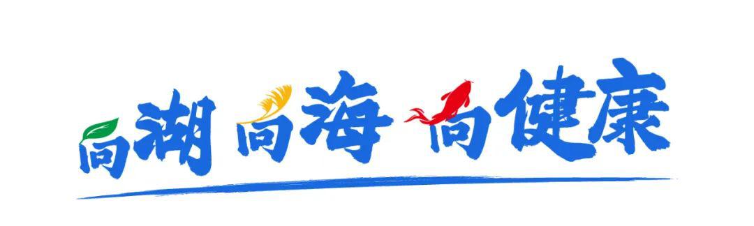 团泊湖温泉_团泊湖温泉有游泳池吗_团泊湖温泉门票价格