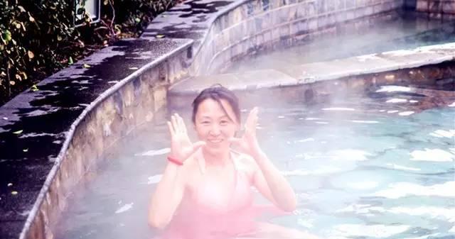 白鹿温泉_白鹿温泉旅游度假景区_白鹿温泉门票多少钱