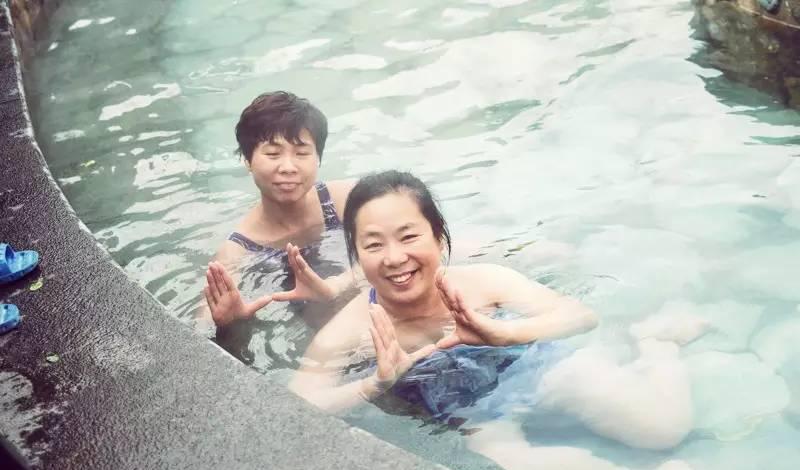 白鹿温泉旅游度假景区_白鹿温泉门票多少钱_白鹿温泉