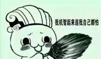 白鹿温泉_白鹿温泉门票多少钱_白鹿温泉旅游度假景区