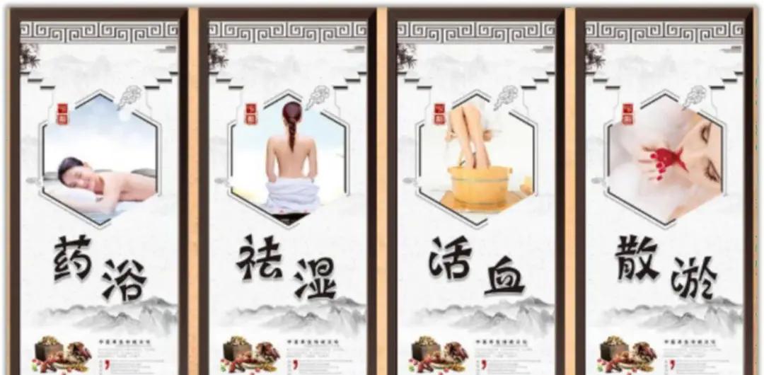 温泉云顶中小学_温泉云顶阳光27-102_云顶温泉
