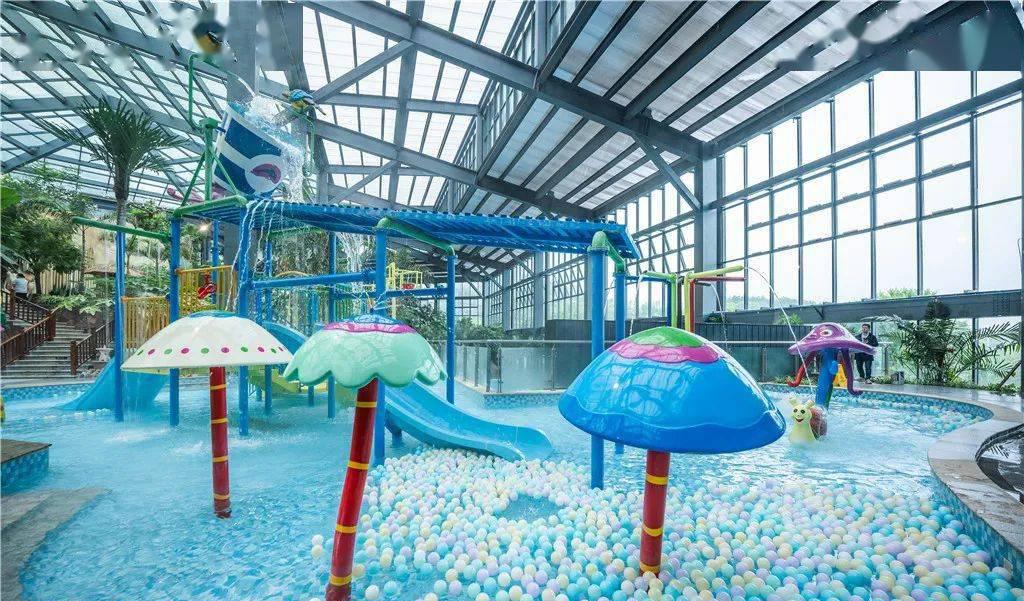 温泉云顶阳光27-102_温泉云顶中小学_云顶温泉