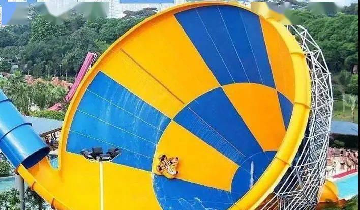 温泉云顶中小学_云顶温泉_温泉云顶阳光27-102