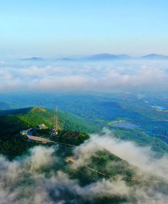 温泉龙山海拔_龙山温泉_温泉龙山的风