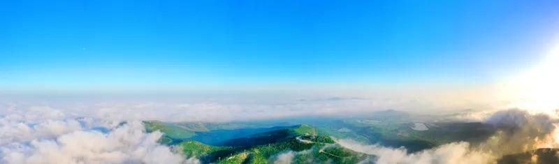 龙山温泉_温泉龙山海拔_温泉龙山的风