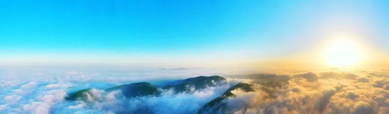 温泉龙山海拔_龙山温泉_温泉龙山的风