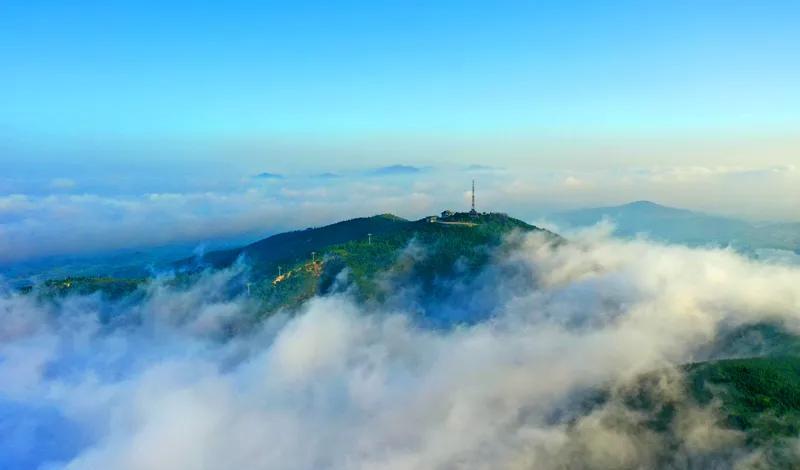 龙山温泉_温泉龙山的风_温泉龙山海拔
