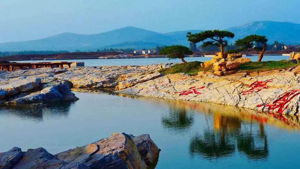 龙山温泉_温泉龙山海拔_温泉龙山的风