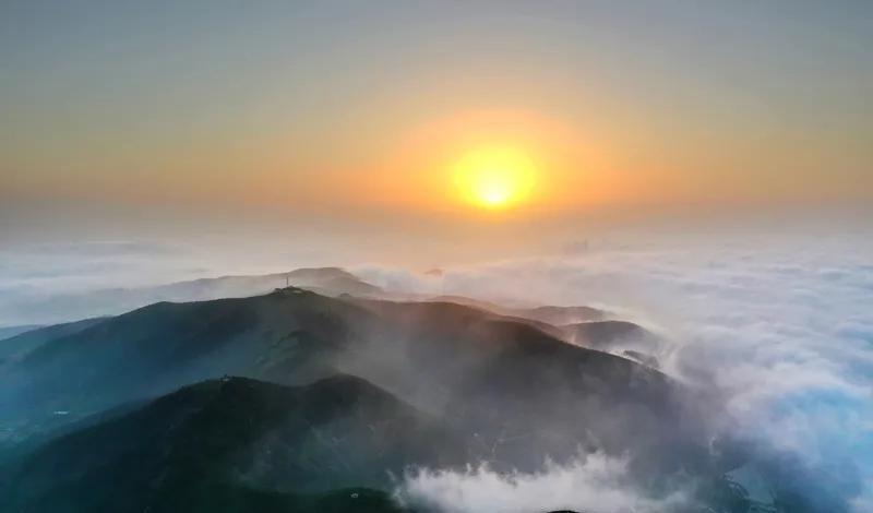 温泉龙山海拔_龙山温泉_温泉龙山的风