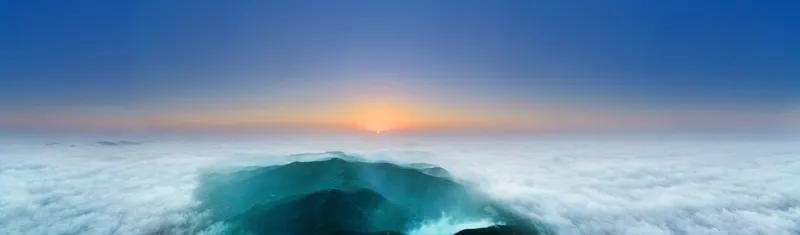 温泉龙山的风_龙山温泉_温泉龙山海拔
