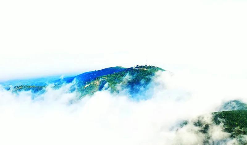 龙山温泉_温泉龙山海拔_温泉龙山的风