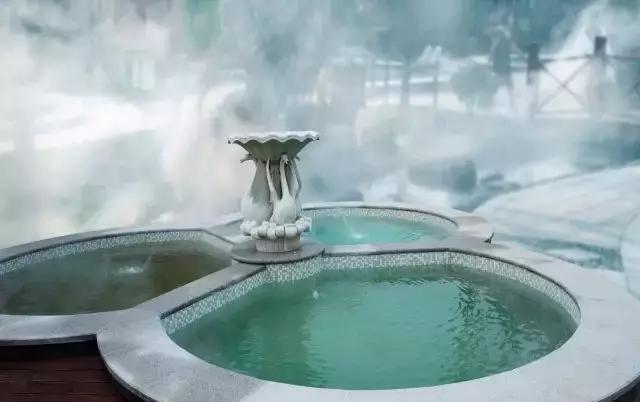 龙山温泉_温泉龙山的风_温泉龙山海拔