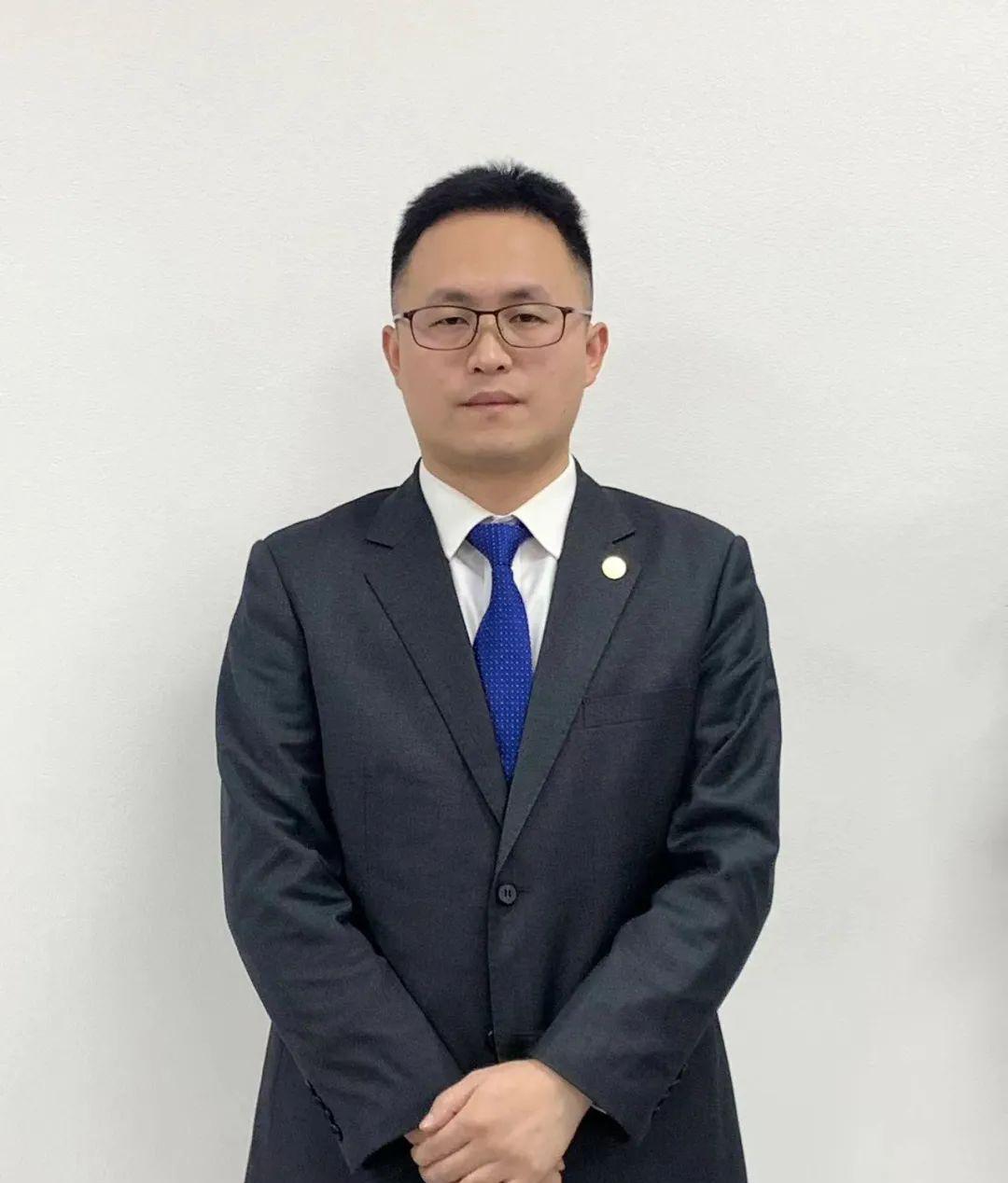 瘦西湖温泉_宝宝5岁半夜发烧怎么办_龙门石窟警察免票吗
