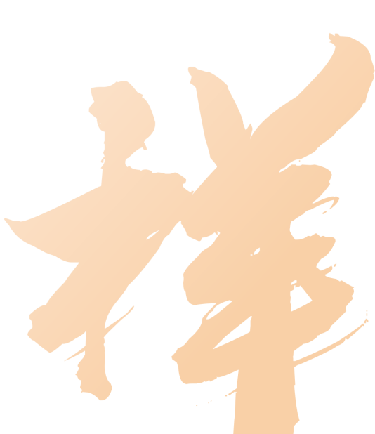 瘦西湖温泉_宝宝5岁半夜发烧怎么办_龙门石窟警察免票吗