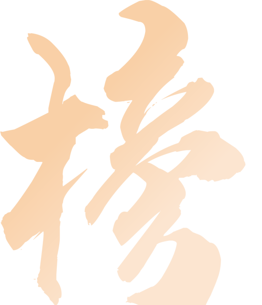 宝宝5岁半夜发烧怎么办_瘦西湖温泉_龙门石窟警察免票吗