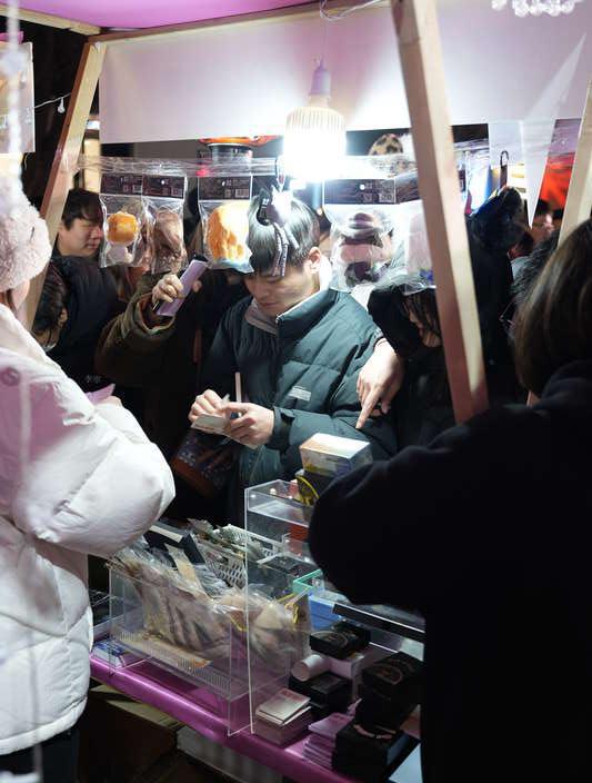 康桥温泉度假村酒店_温泉康桥好还是顾和好_康桥温泉