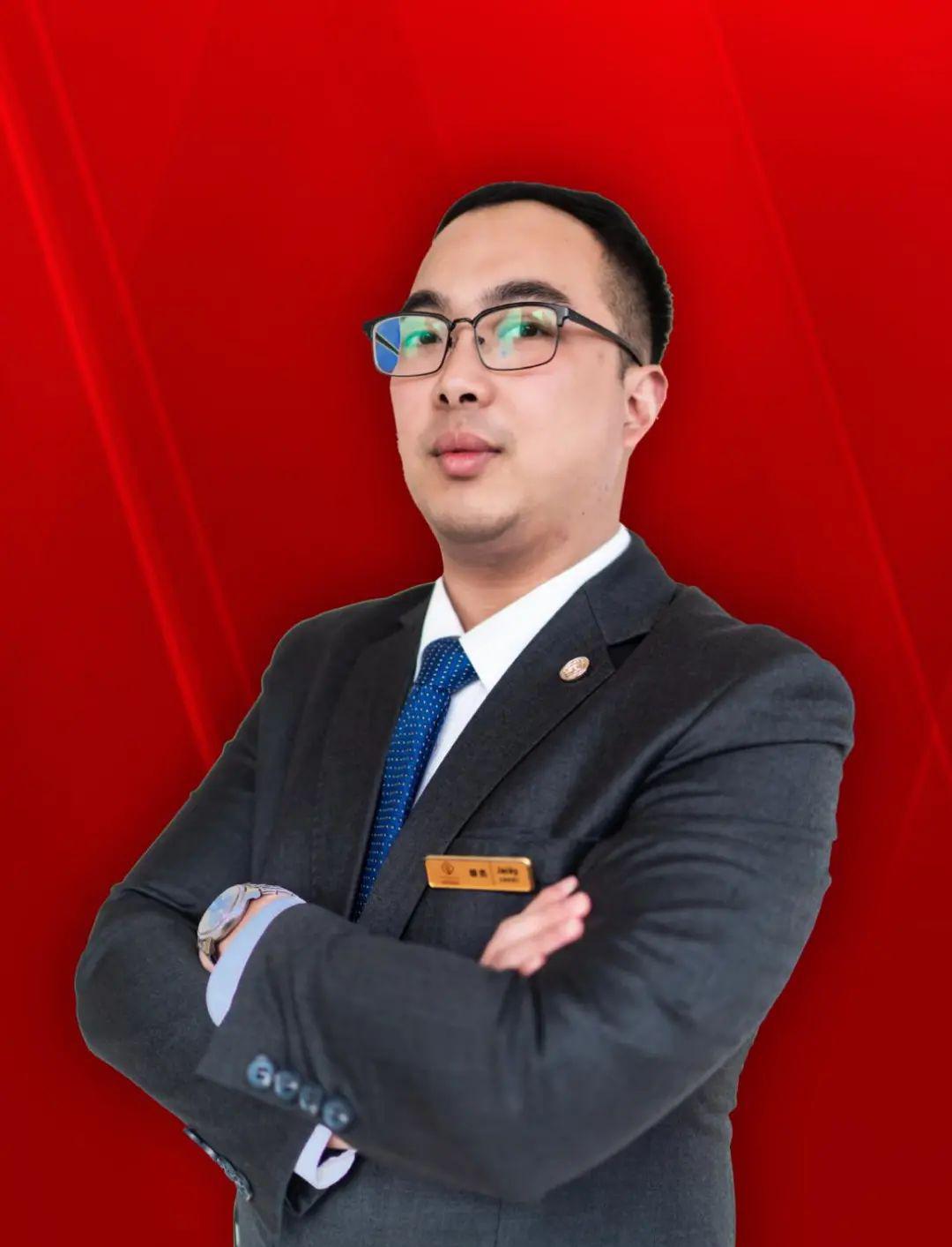 【身边的榜样】瘦西湖温泉度假村房