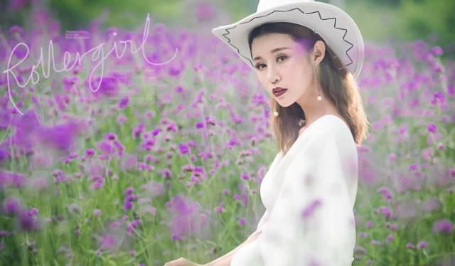 艾山温泉水特点_艾山温泉_艾山温泉是室内的还是室外的