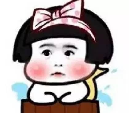 七夕艾泉放福利，非“艾”不可！——爱就带她到“艾山温泉”