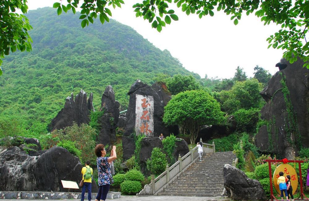 贺州温泉_温泉贺州三天旅游攻略_广西贺州西溪温泉