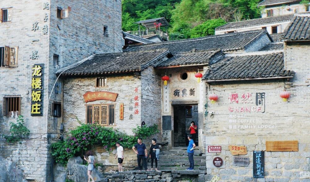广西贺州西溪温泉_贺州温泉_温泉贺州三天旅游攻略