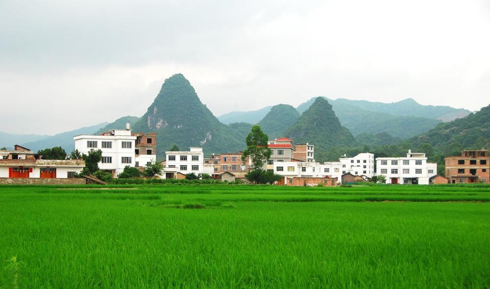 贺州温泉_温泉贺州三天旅游攻略_广西贺州西溪温泉