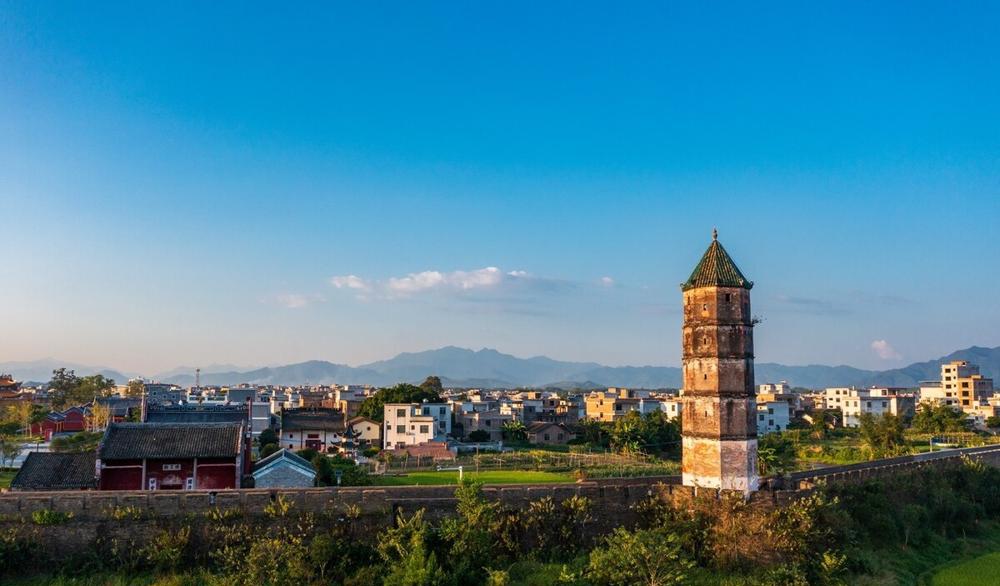 广西贺州西溪温泉_温泉贺州三天旅游攻略_贺州温泉