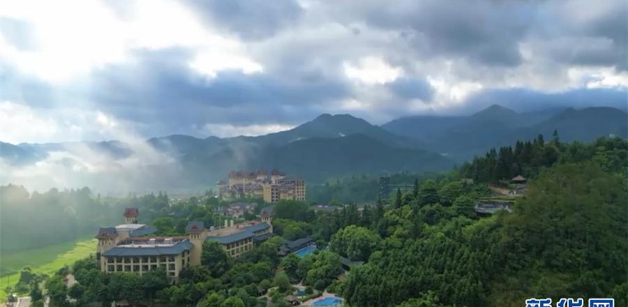 贺州温泉_广西贺州温泉_广西贺州西溪温泉