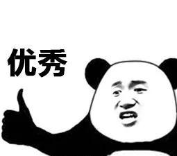 广西贺州西溪温泉价格_温泉贺州三天旅游攻略_贺州温泉